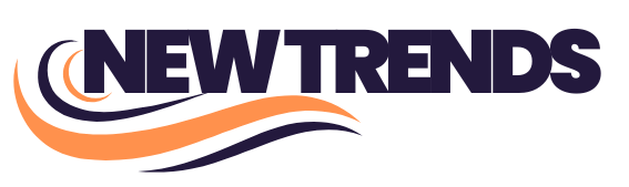 New Trends